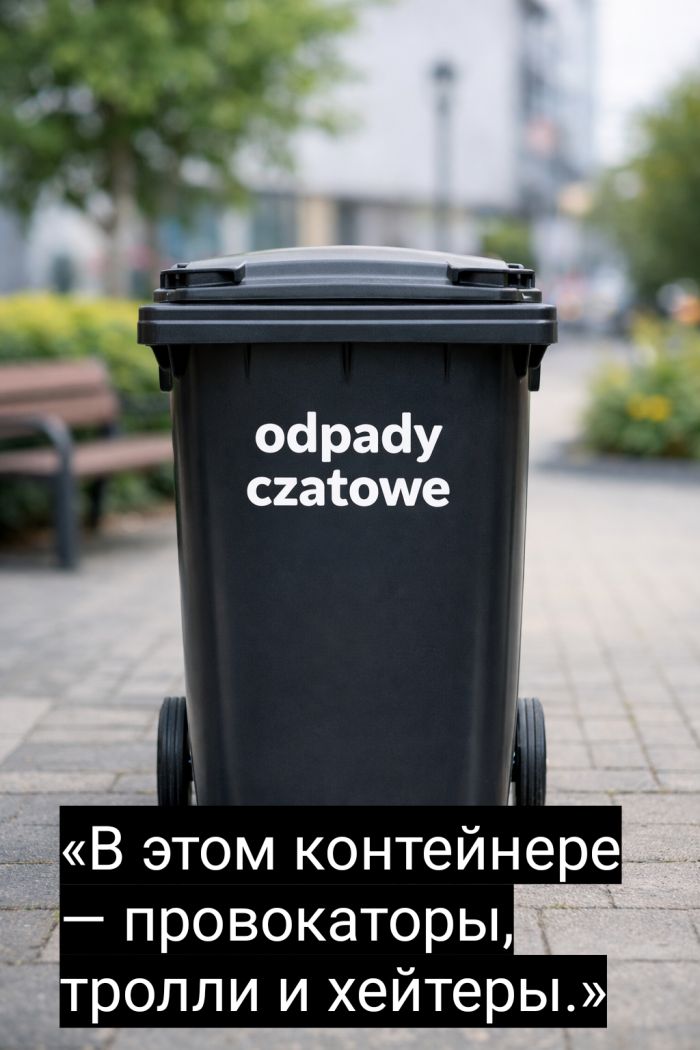 {{img33890.77b3bfbe1572441547ec35284f774309.jpg}}