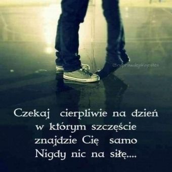 {{img33921.255943971b421c0edebc121435037d86.jpg}}
