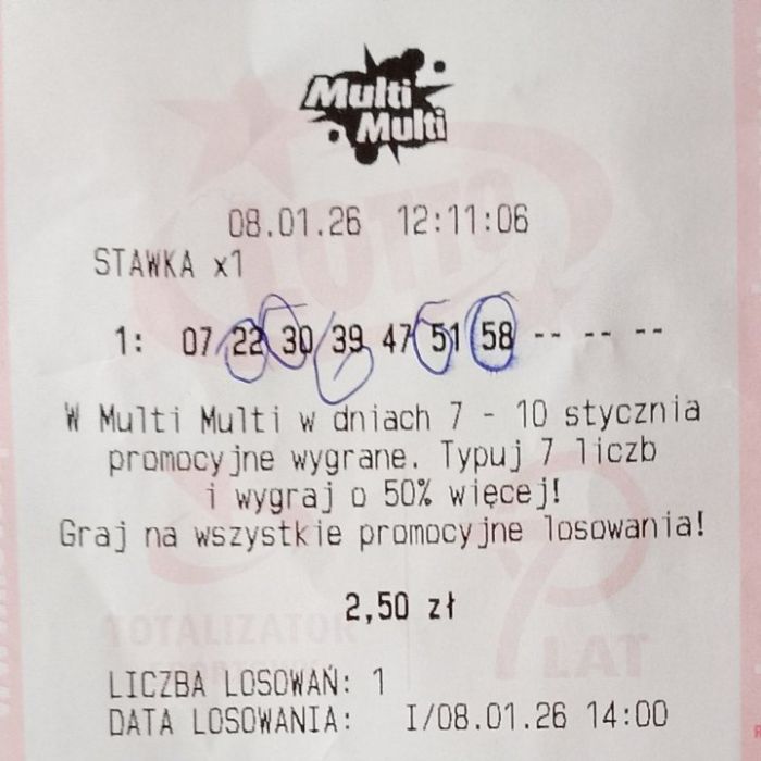 {{img33921.e1eb9211e221a39f51c0b0bcdd33f943.jpg}}