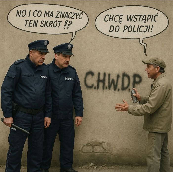 {{img34111.6b6d1500b54edc6fb3154d8e202da85f.jpg}}