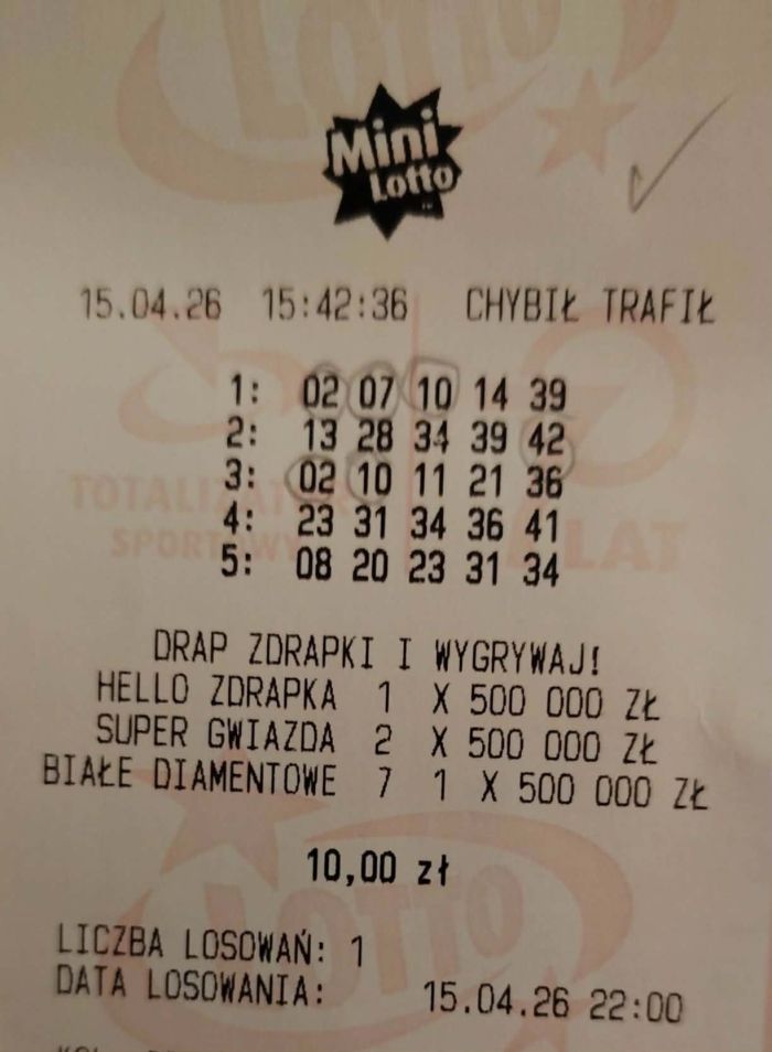 zdjęcie