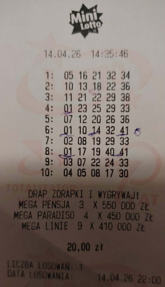 zdjęcie
