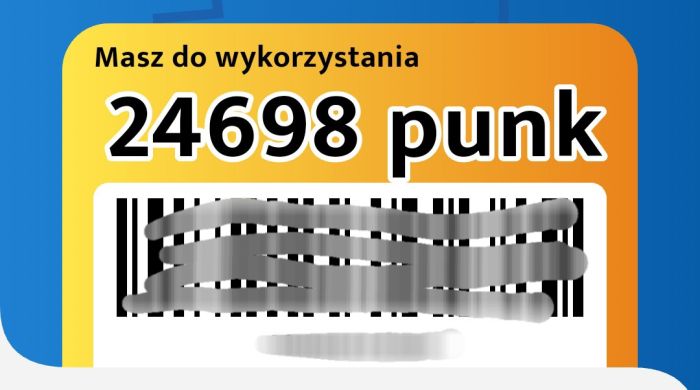{{img34248.06a77760ab16f749a5993a2a8dcf01b2.jpg}}