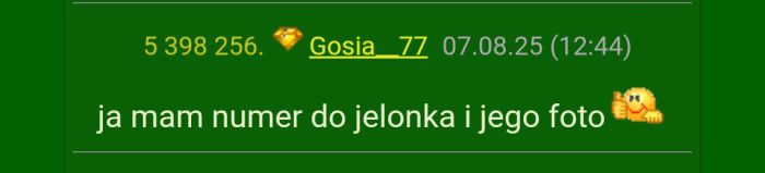 {{img34248.0ab88ce15dff146d5d1d0e6ba3f026fb.jpg}}