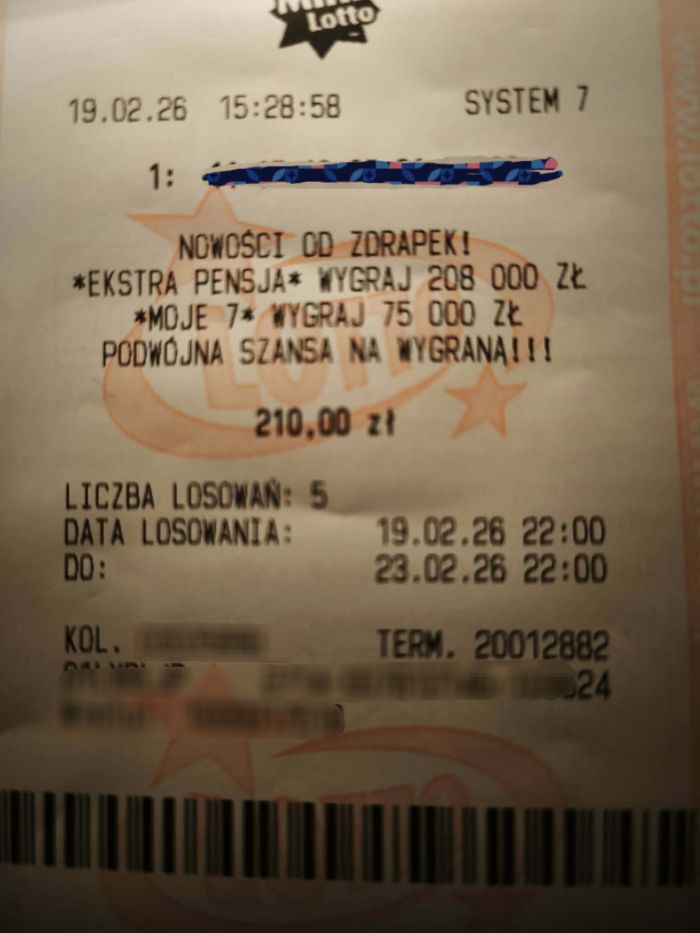{{img34248.113635ce955ae011d08fb4a44641d356.jpg}}
