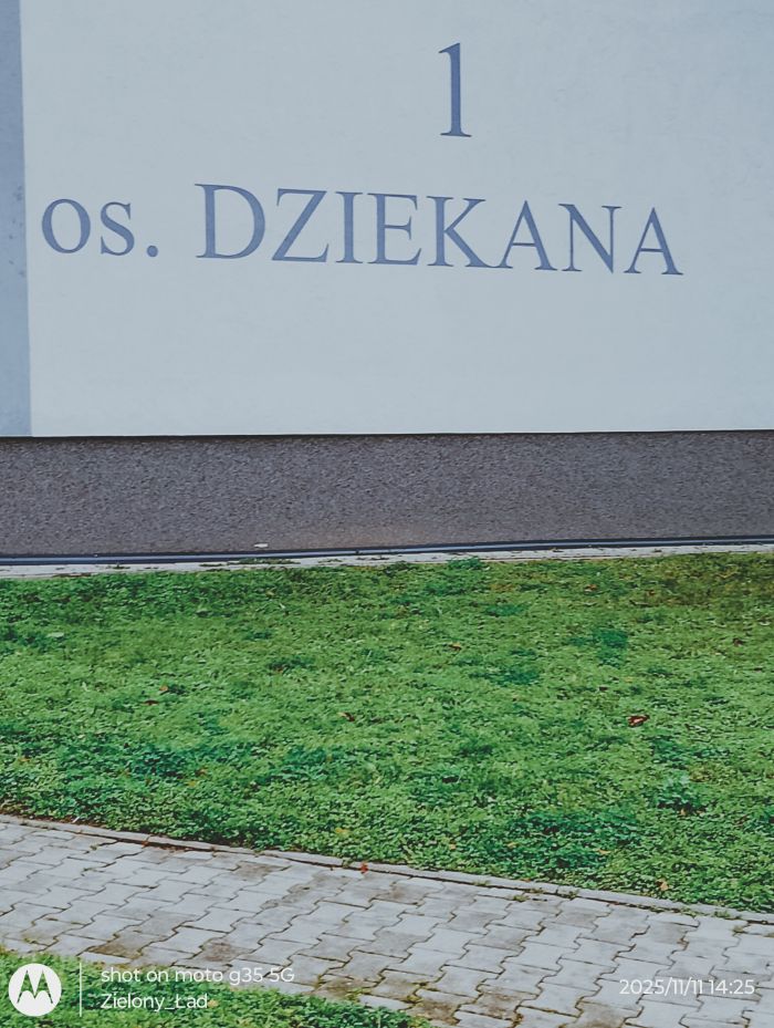 {{img34248.1b4841d60984bcae9f307a59a071181b.jpg}}