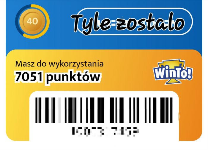 {{img34248.1d7b2b4cbaabc2ce0d5e39eef9cb43ed.jpg}}