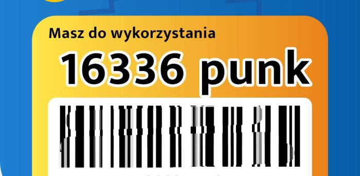 {{img34248.3252e4486ef2816e50760f9d6e29b207.jpg}}