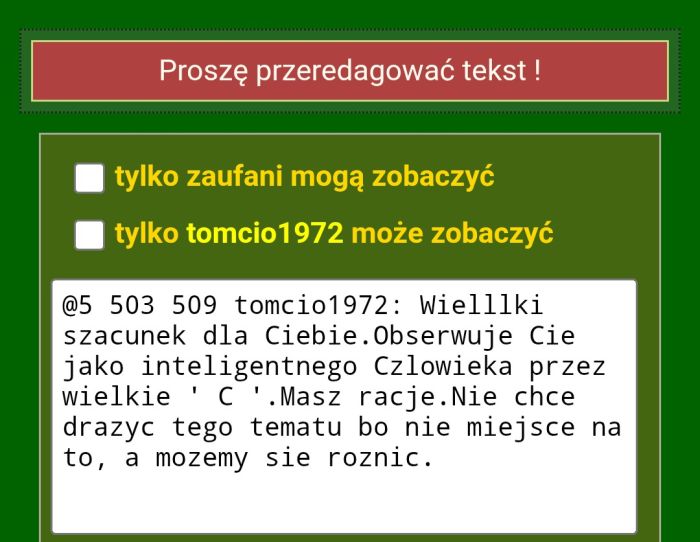 {{img34248.32baa55fb63f7fbf990e15a033740bdc.jpg}}