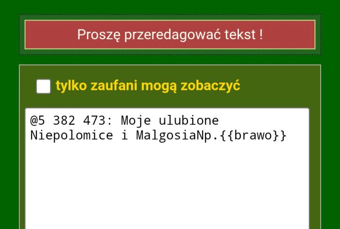 {{img34248.35f270c8f066e873b7022eb8012fc823.jpg}}