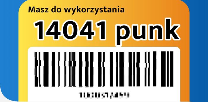 {{img34248.41655fd95f079959725f29964035f249.jpg}}