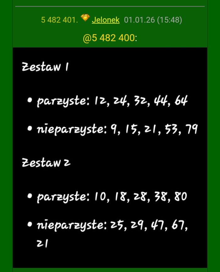 {{img34248.47bed70f254df28d77b6a3ea1adab991.jpg}}