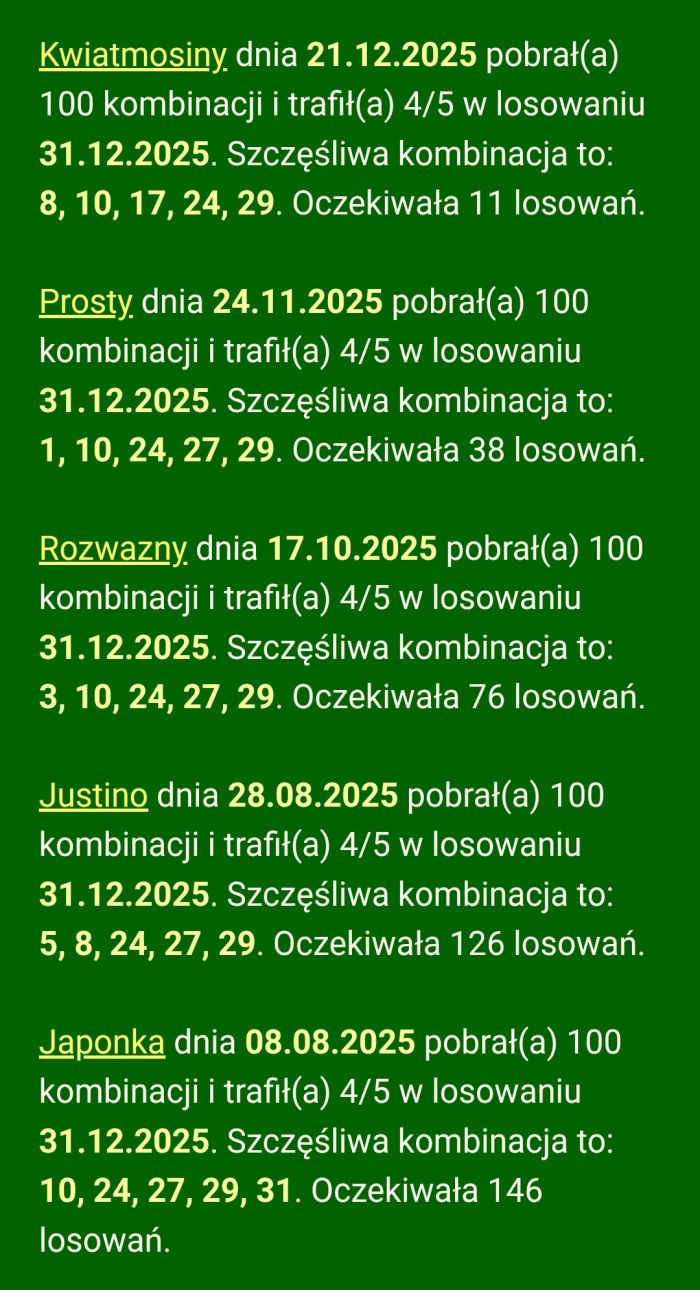 {{img34248.5abb1dfcf64e350cb94efa4901f54bd7.jpg}}