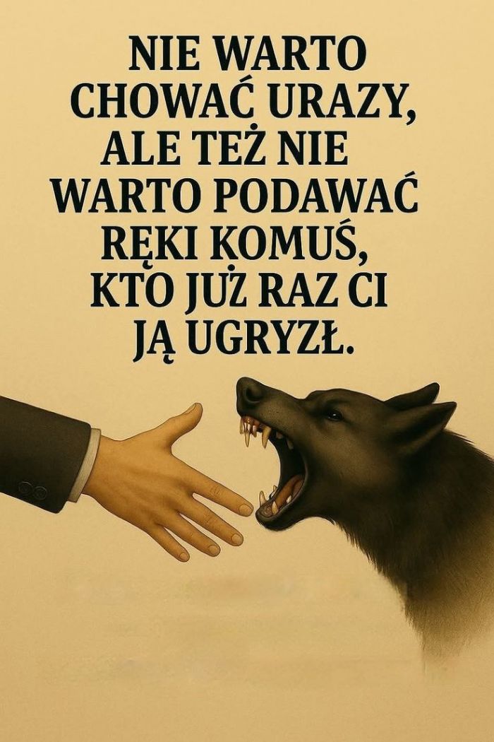 {{img34248.69b8062cba1a5f47e4013c5b1006ecdd.jpg}}