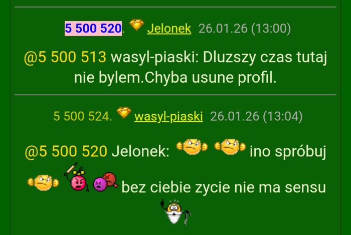 {{img34248.71309f7ad31f83e92c69912fe4da0a0f.jpg}}