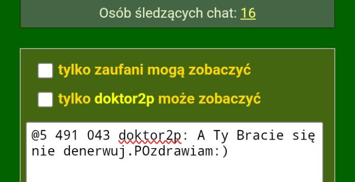 {{img34248.80de86f812d344f744225ba367210c77.jpg}}