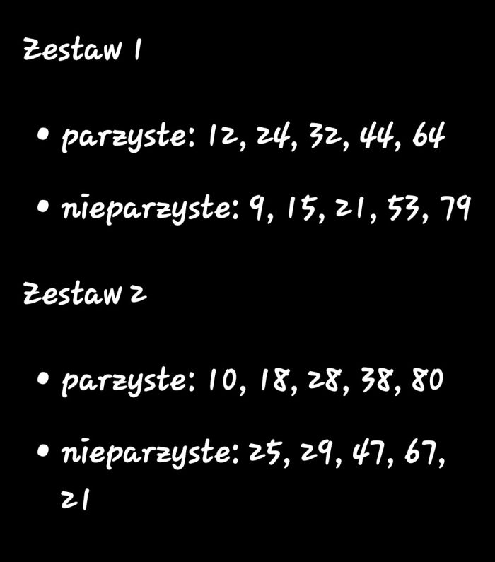 {{img34248.82010b8d1a29300e63de452f3aface0d.jpg}}