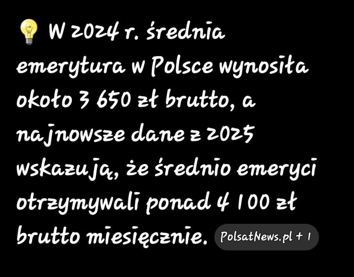 {{img34248.92a9f3576cd0fa58d035989a4ed5aa0c.jpg}}
