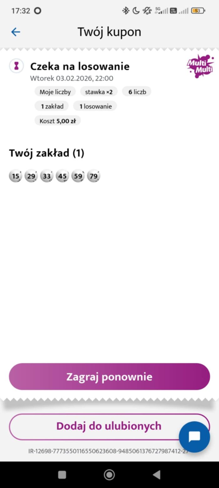 {{img34248.99fa35f352f7156f5a29340630f53f1f.jpg}}