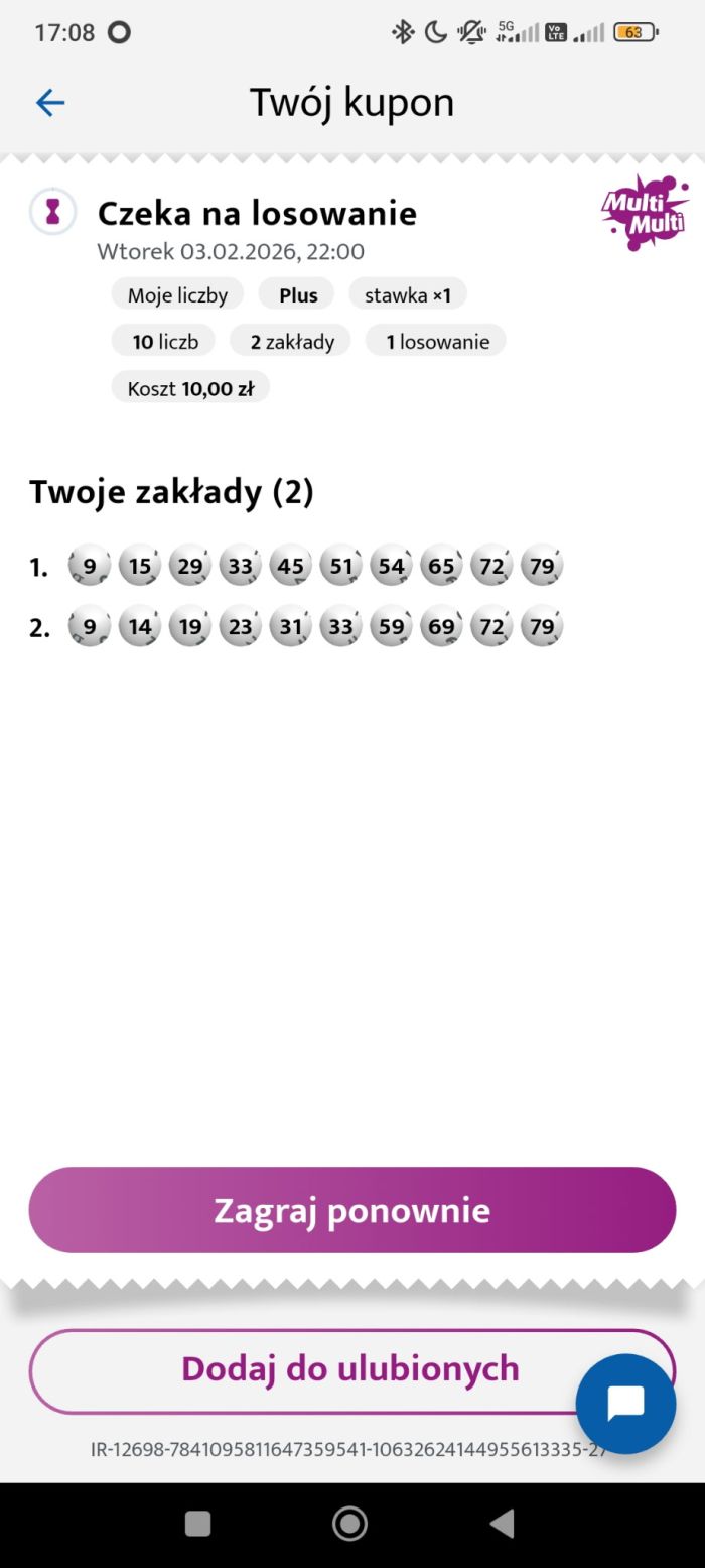 {{img34248.9cafd1739f7d2f1db7d6bb20ac67bd05.jpg}}