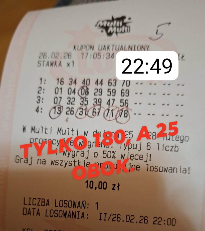 zdjęcie