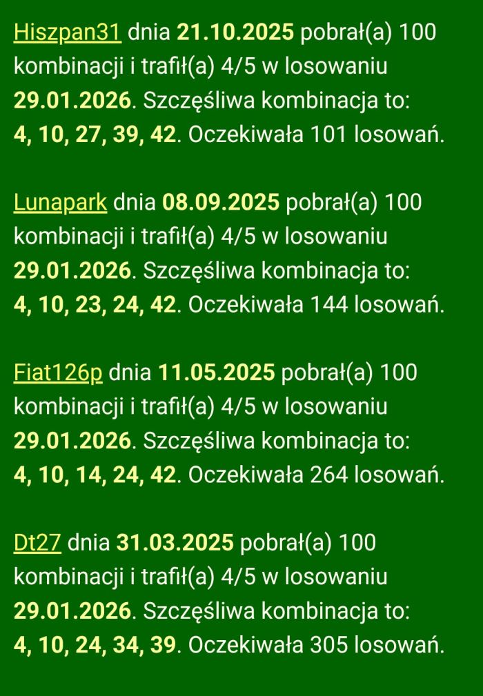 {{img34248.a734d8f9e41534a32581473ce9e5b5a4.jpg}}