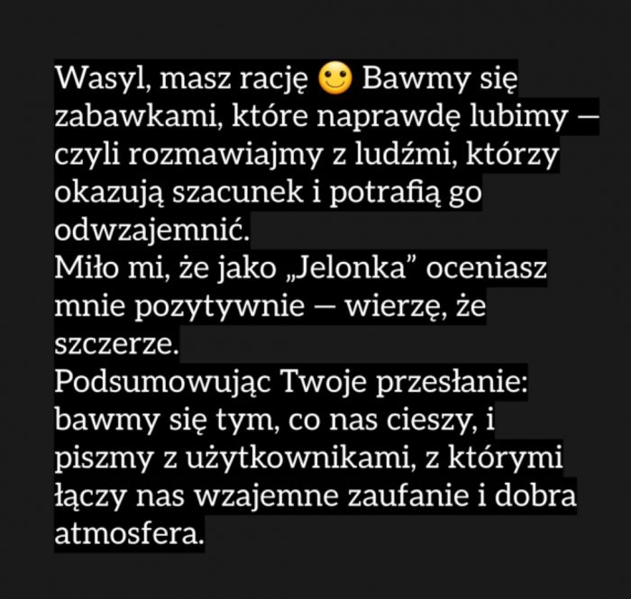 {{img34248.a9aa136c797243f555cdc295dad75d4b.jpg}}
