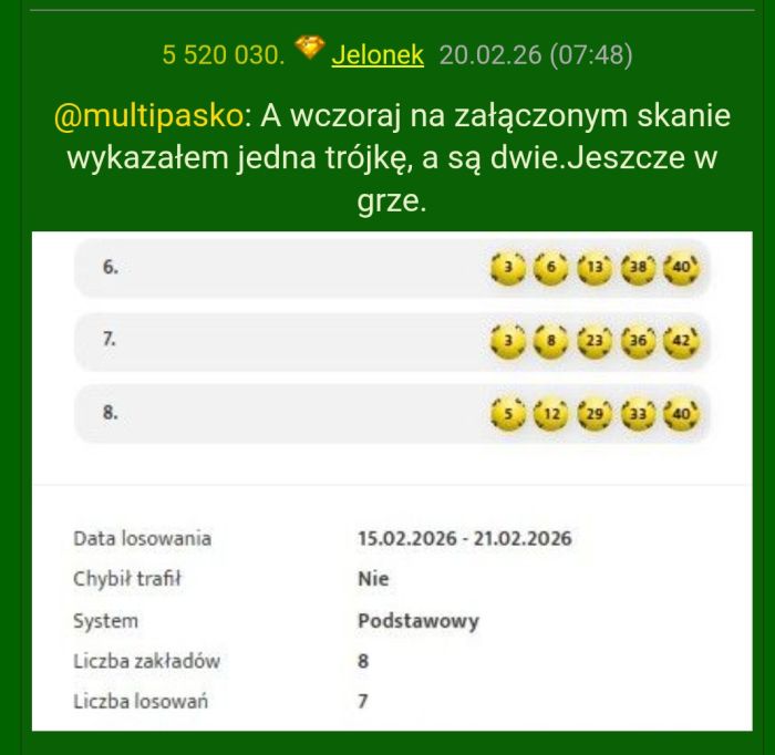 {{img34248.b8f2b20e06fa502c07d37f85517f05a7.jpg}}