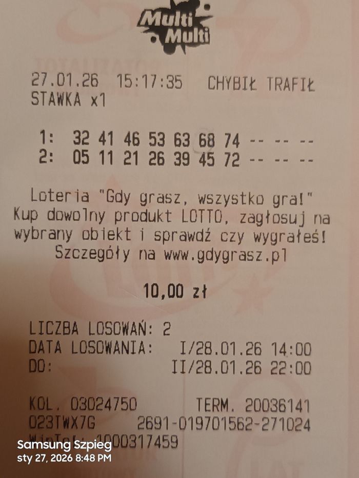 {{img34248.bb3a6129eecfdf87afa6a4509bd74d43.jpg}}