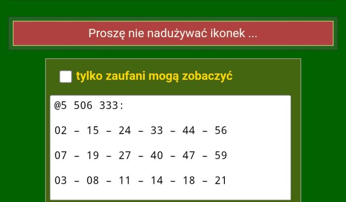 {{img34248.bbb23ff8f11598ea29065a6b2d843775.jpg}}