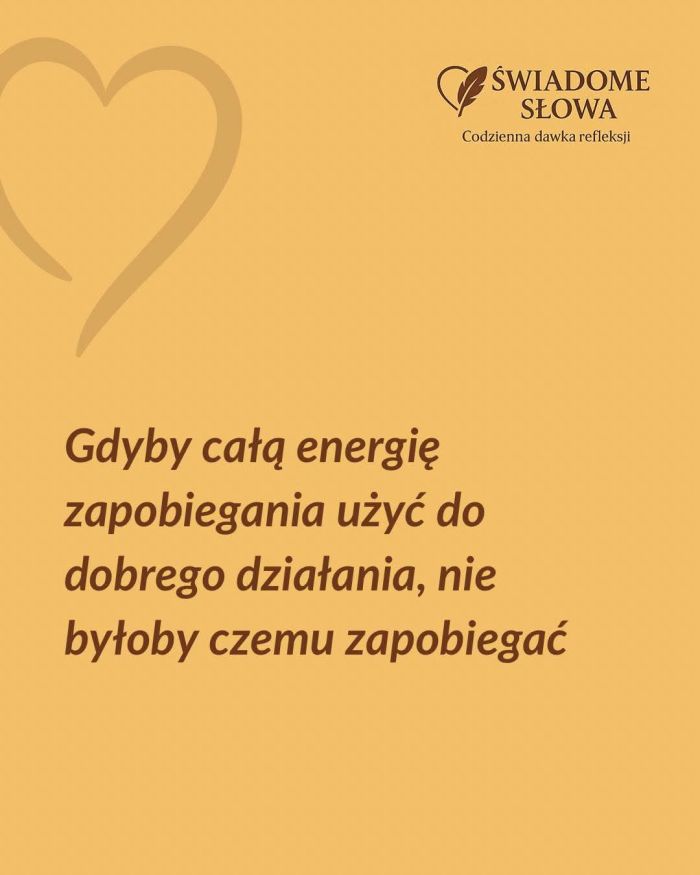 {{img34248.cc76ad86b87357d495718730c488d1fe.jpg}}