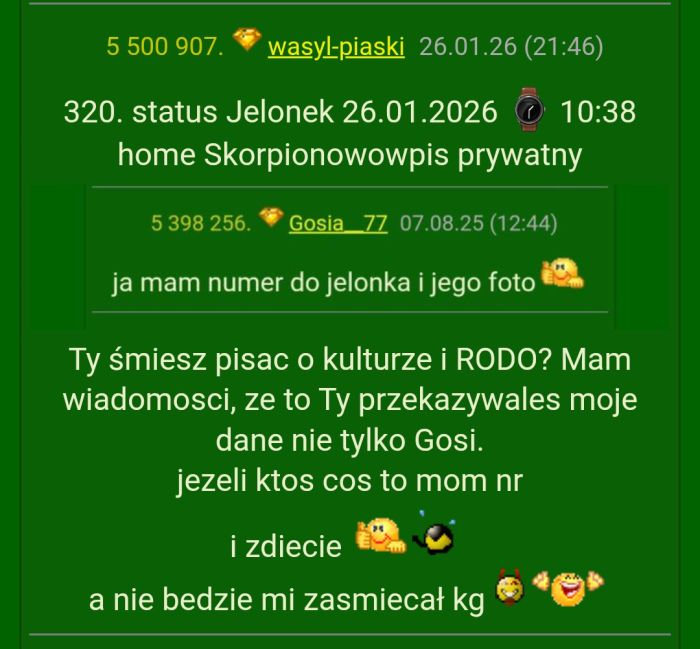 {{img34248.d6d57bdce9146435cc90ad3894483b54.jpg}}