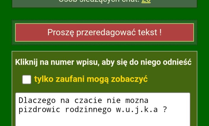 {{img34248.daf7d2eb54d9330a8aba3d633a01d89b.jpg}}