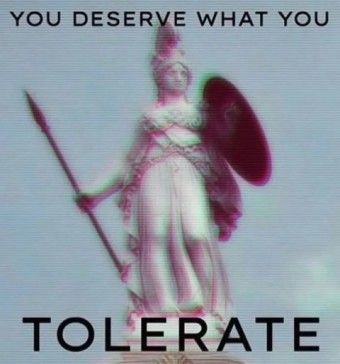 {{img34248.dc1efcb0b4e0add9f3fc445fda5cd545.jpg}}