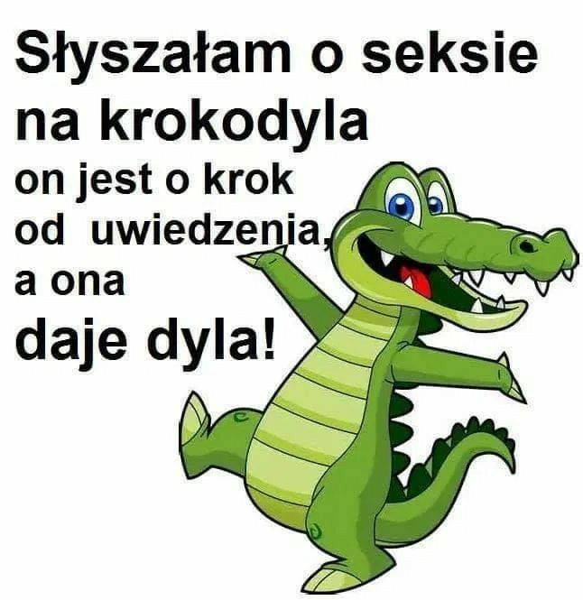 {{img34248.dd4a73148c7c3fbe1adfa98e04801c17.jpg}}