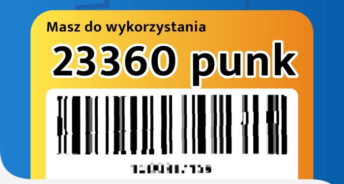 {{img34248.dfc2fdd98eefdad11d105af0649bc77c.jpg}}