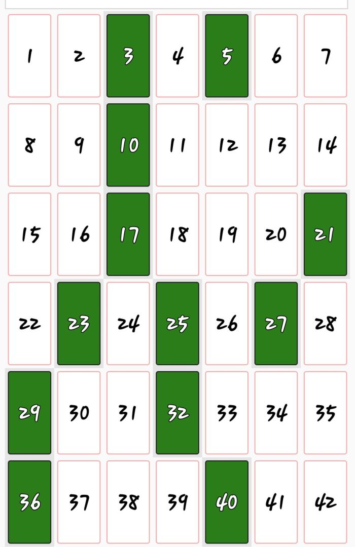 {{img34248.e50a83a1e4e580fd9f13b9060dcf5210.jpg}}