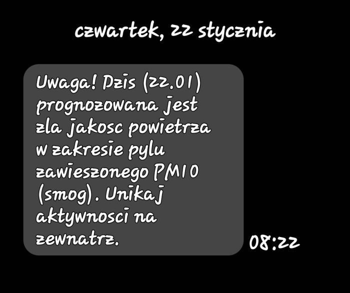{{img34248.efe05cb0d31ea968023c47d46fd07414.jpg}}