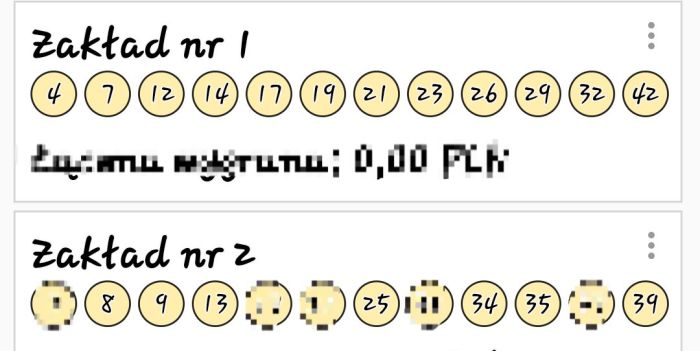 {{img34248.fce8f240eb14bf0f71af523a5375dc01.jpg}}
