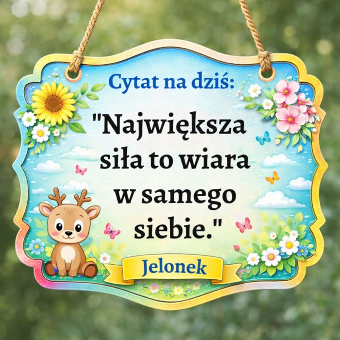 {{img34248.ff3264f09c6e1ebdc701145fbd697dc4.jpg}}