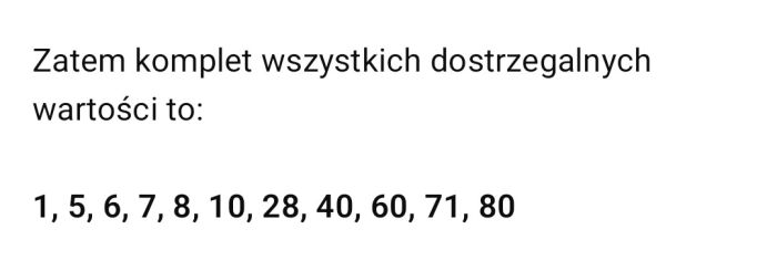 {{img34348.adfb5624e079bd84fbe72aa65d2283e8.jpg}}