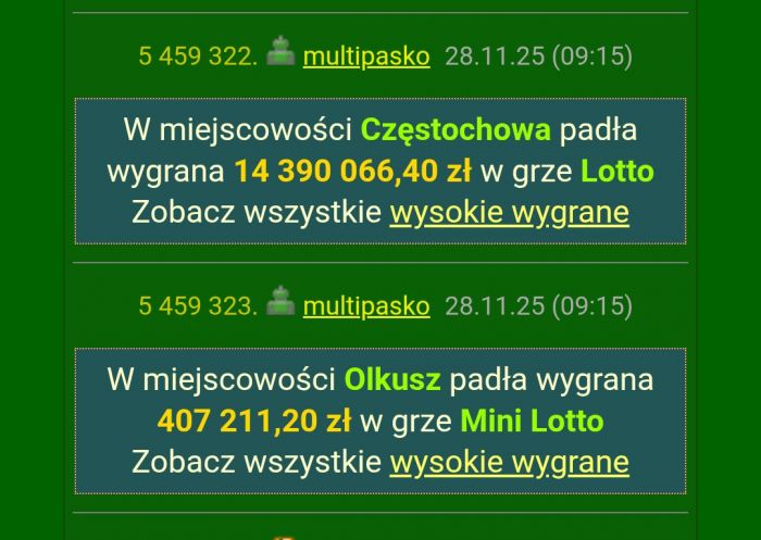 {{img34397.65811d34faea27f02e221bd8917add4a.jpg}}