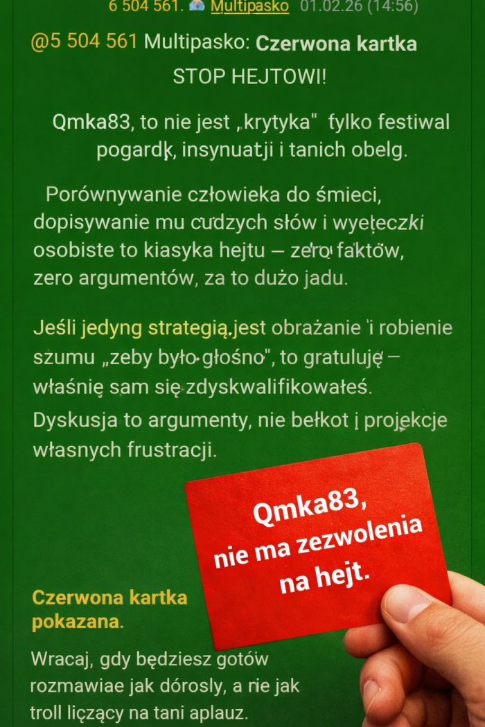 {{img34397.a99c9be2ce8ee4d0afc1d398b17d616f.jpg}}