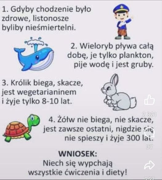{{img34722.377d8a0a144a4ce2d8023a39d503ee16.jpg}}
