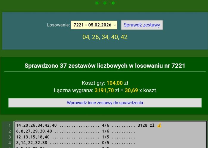 {{img34722.648125dbee72323ebeaa4d152062ede7.jpg}}