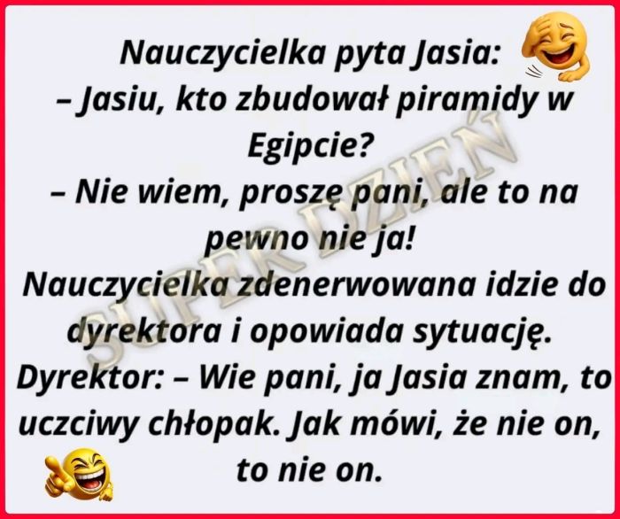 {{img34722.73e6628a30d0091ed847d9b8cdb1dc4f.jpg}}