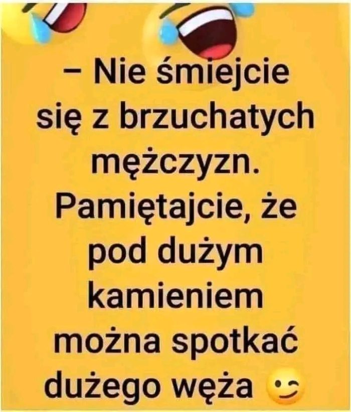 {{img34722.9085274ff0bea4594905bb965d518a3f.jpg}}