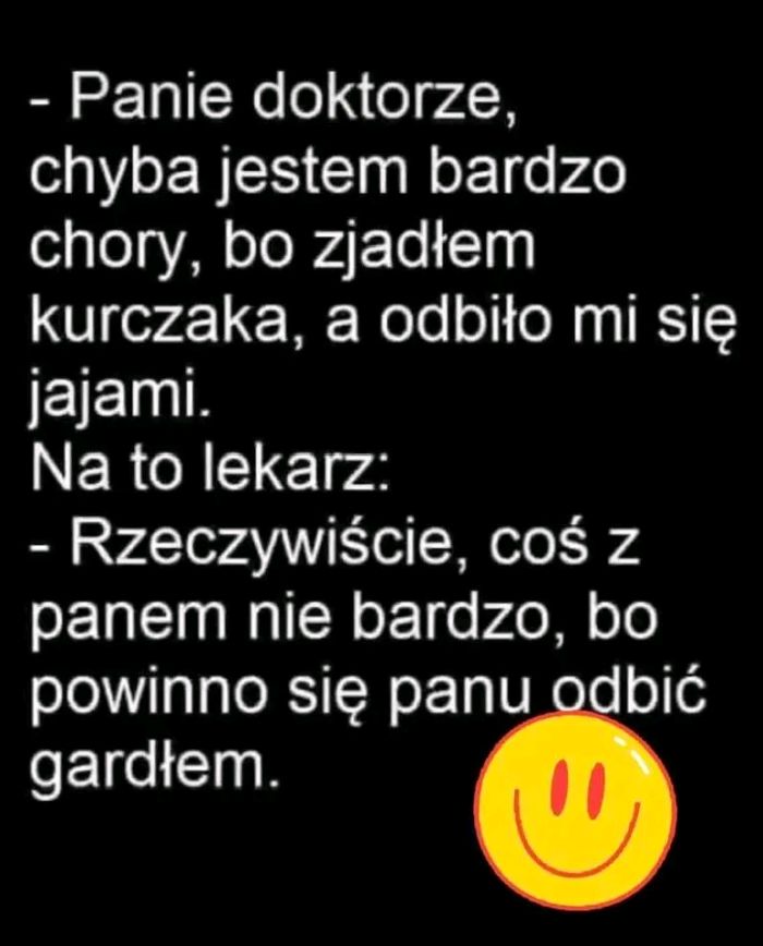 {{img34722.98facb5df2a5e4dc978ca36d18fc186d.jpg}}