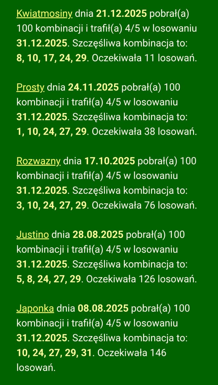 {{img34722.a8a99528dd98e1cd7da54b355aa30a25.jpg}}