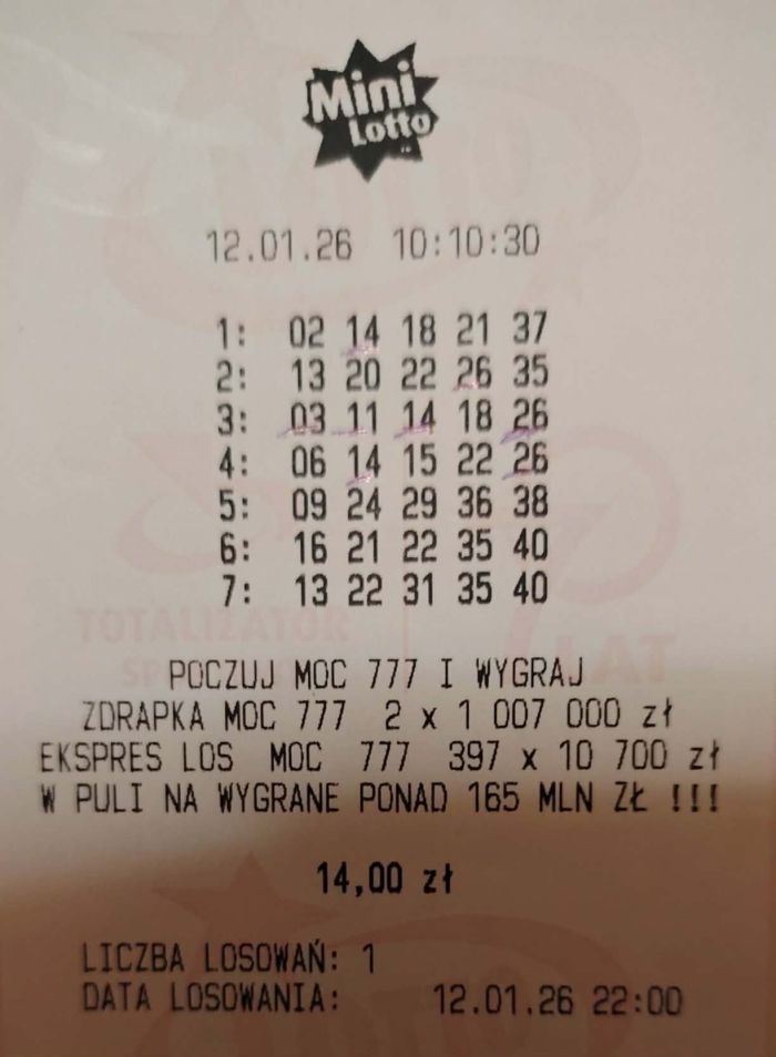{{img34722.c6bb1227bc45d221c4faf430909b5525.jpg}}